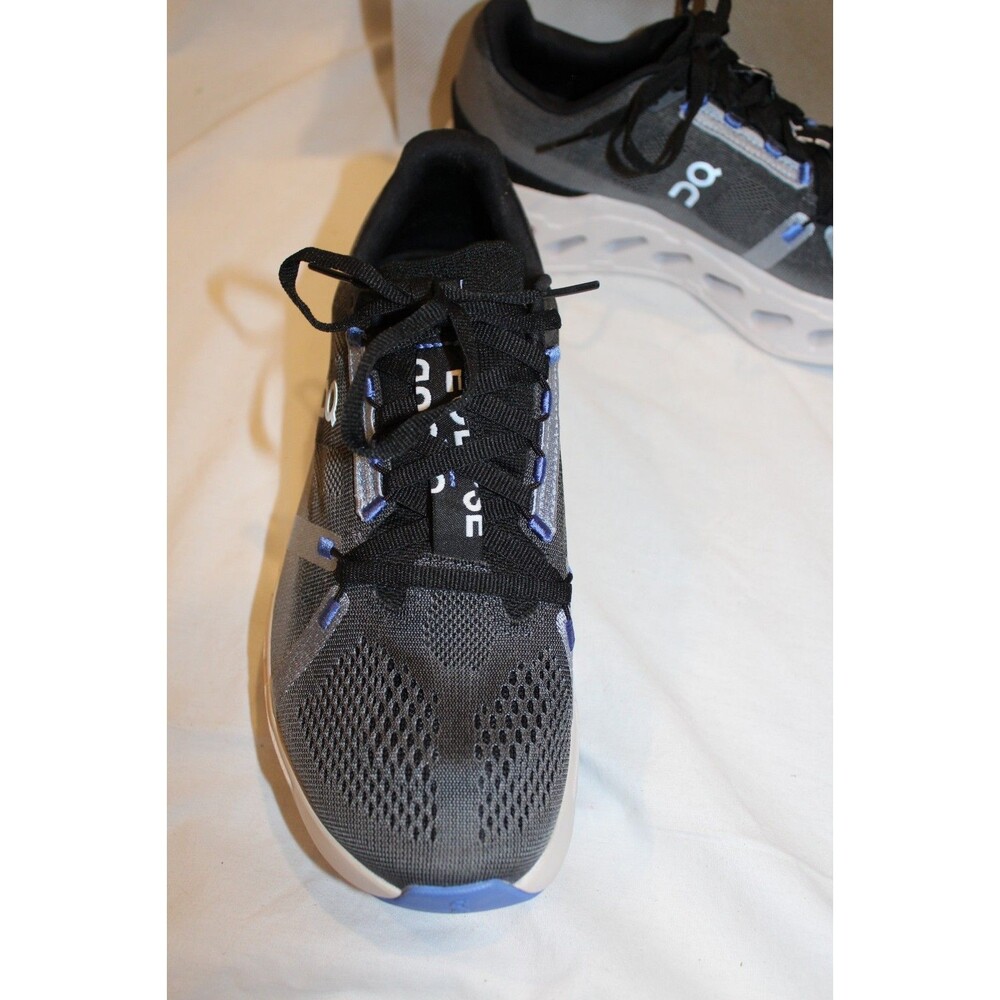 NEW Men's On Cloud Running Cloudeclipse Athletic … - image 6